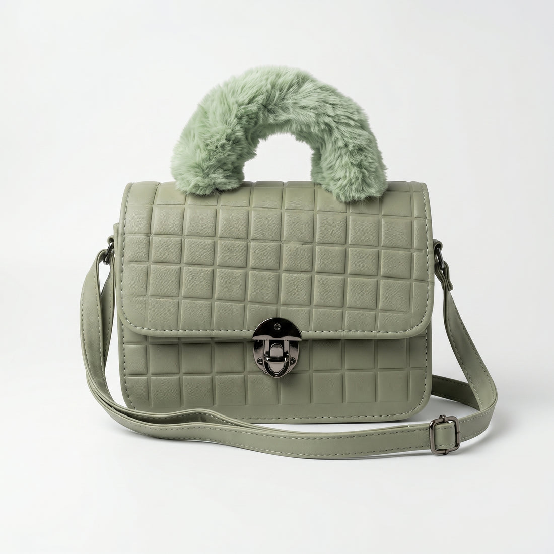 Rexsz Stylish Messenger Bag