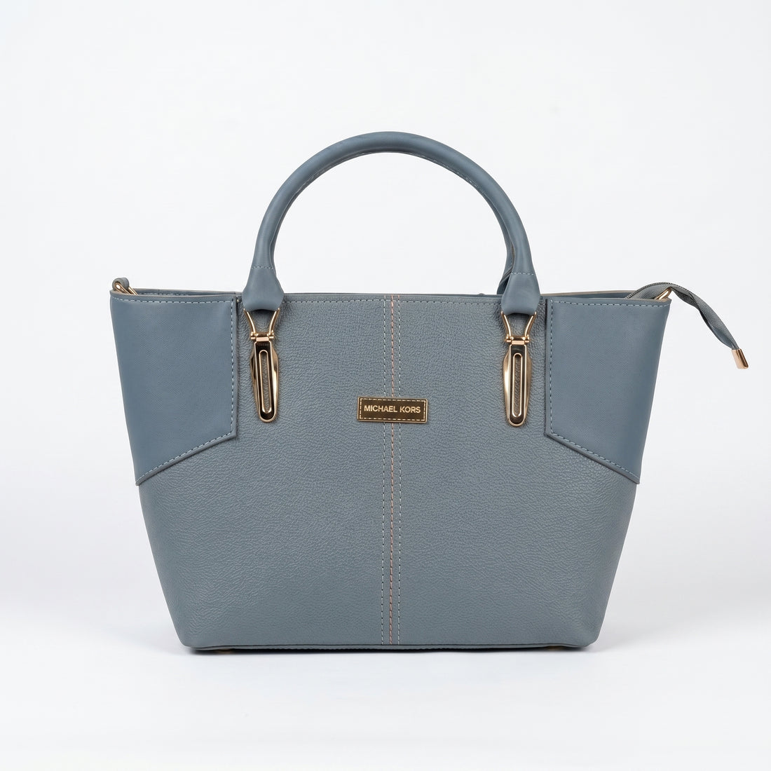 Trendy Women Sling Bag – Assorted Colors | Stylish Crossbody Bag for Daily Use