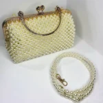 Bag for Women