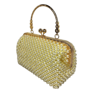 beads bag