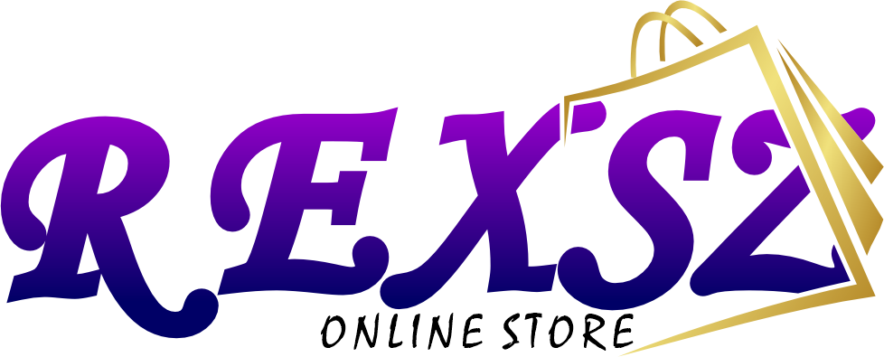 Rexsz