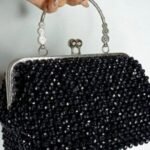 Party Clutch Bag