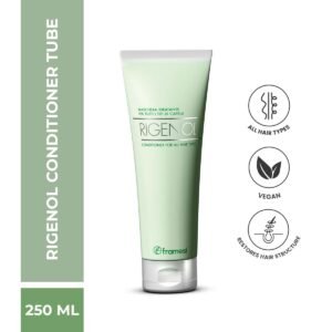 Hair Conditioner