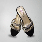 Stylish Ladies Footwear