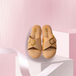 Comfortable Ladies Slippers