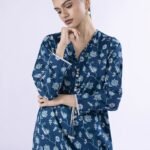 Stylish Ladies Kurti