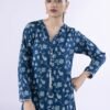 Kurta for Women