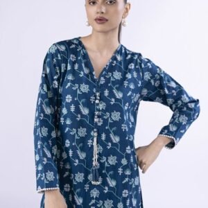 Kurta for Women