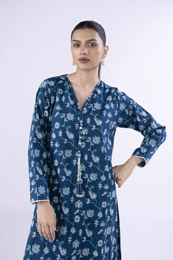 Kurta for Women