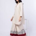 Ethnic Wear for Women