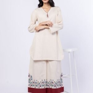 Kurtis/ Kurta Palazzo