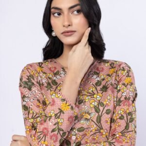 Kurta Set