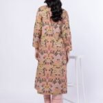 Lace Pants for Women