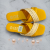 Slippers for Women