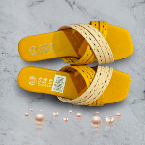 Slippers for Women