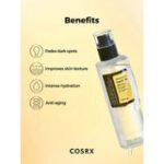COSRX Snail Essence