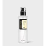 Snail Mucin Essence