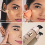 Skin Care & Face Masks