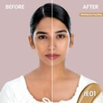 ST London Foundation