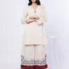 Kurtis / Kurta Palazzo
