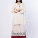 Kurtis / Kurta Palazzo