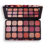 Eyeshadow Palette