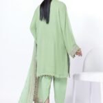 Formal Wear for Women