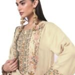 3 Piece Suit for Women