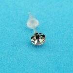 Stylish Nose Pin for Girls