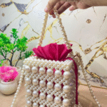 Party Bag for Women