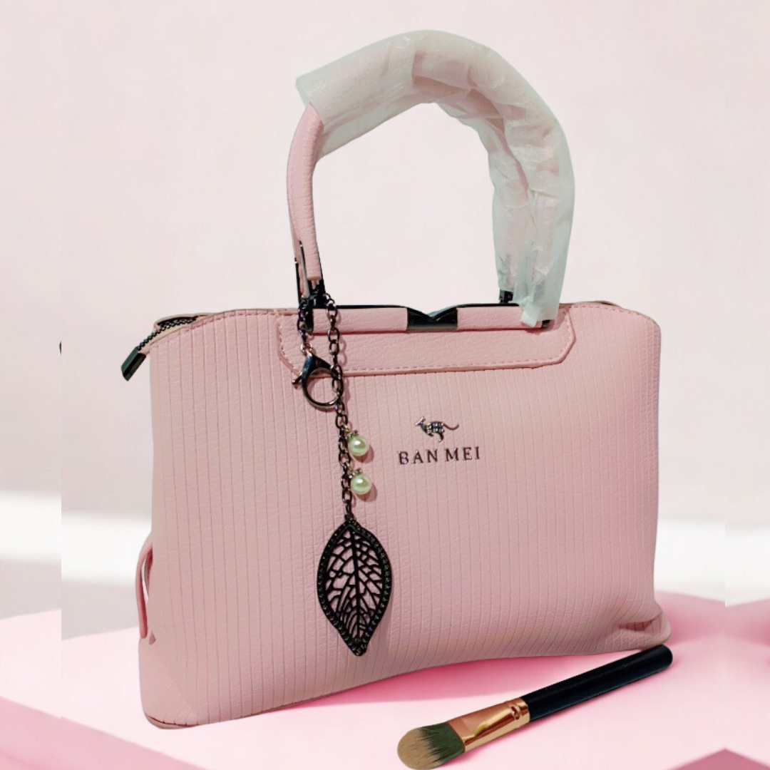 Stylish Handbag for Women – Premium Ladies Purse & Shoulder Bag