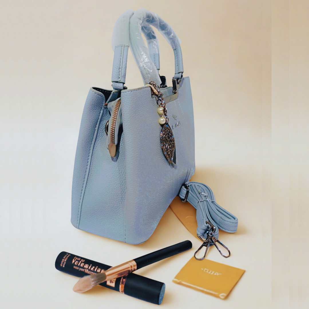 Stylish Handbag for Women – Premium Ladies Purse & Shoulder Bag