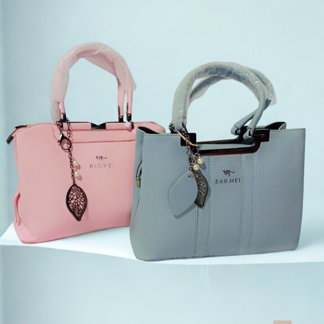 Stylish Handbag for Women – Premium Ladies Purse & Shoulder Bag