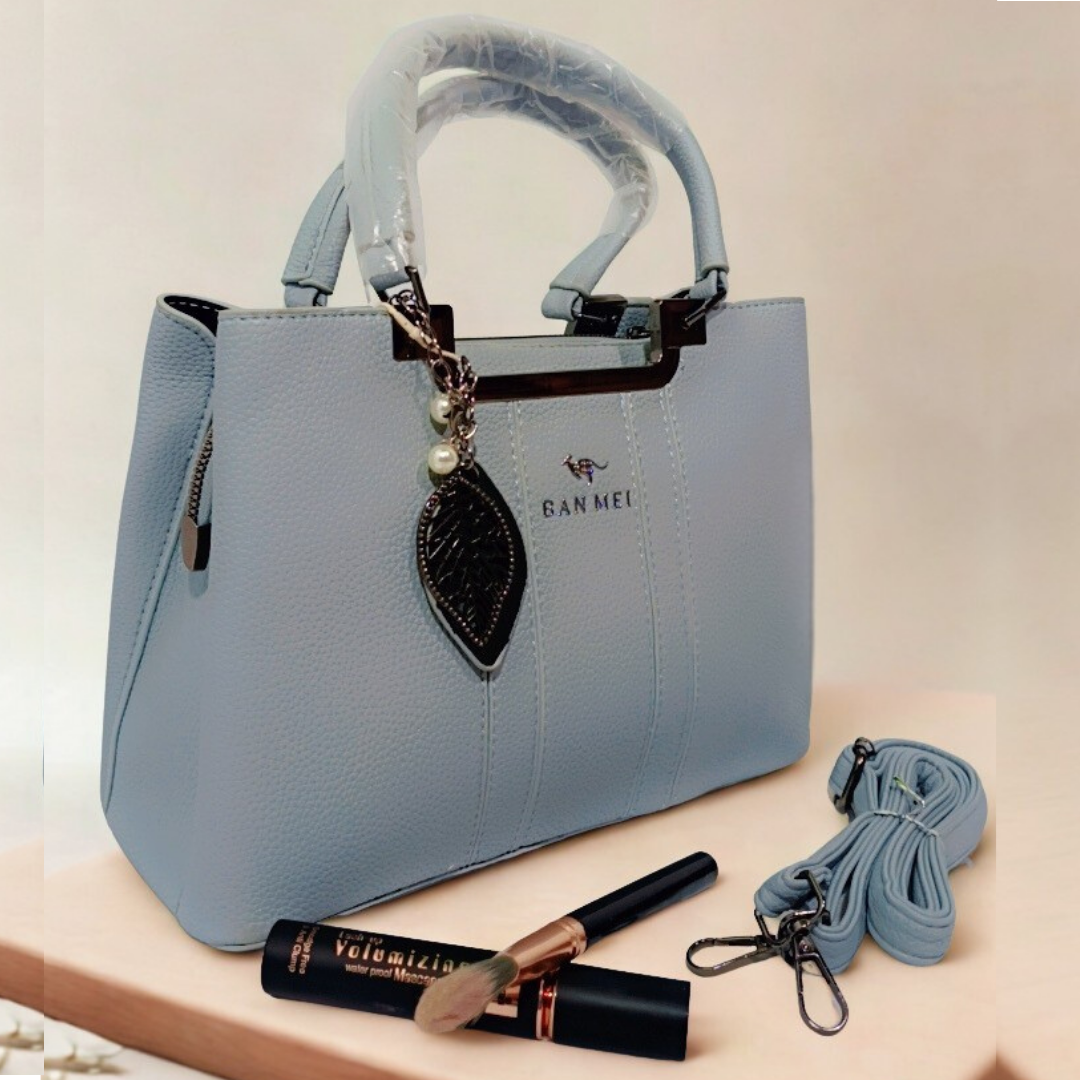 Stylish Handbag for Women – Premium Ladies Purse & Shoulder Bag