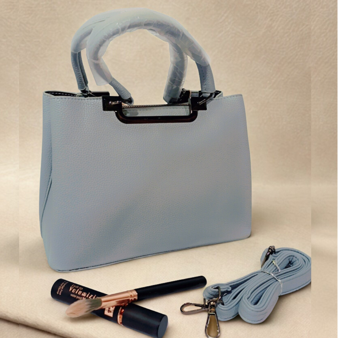 Stylish Handbag for Women – Premium Ladies Purse & Shoulder Bag