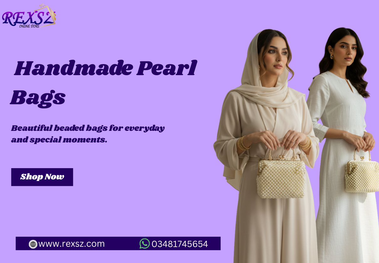 Paral Handmade Bags (5)