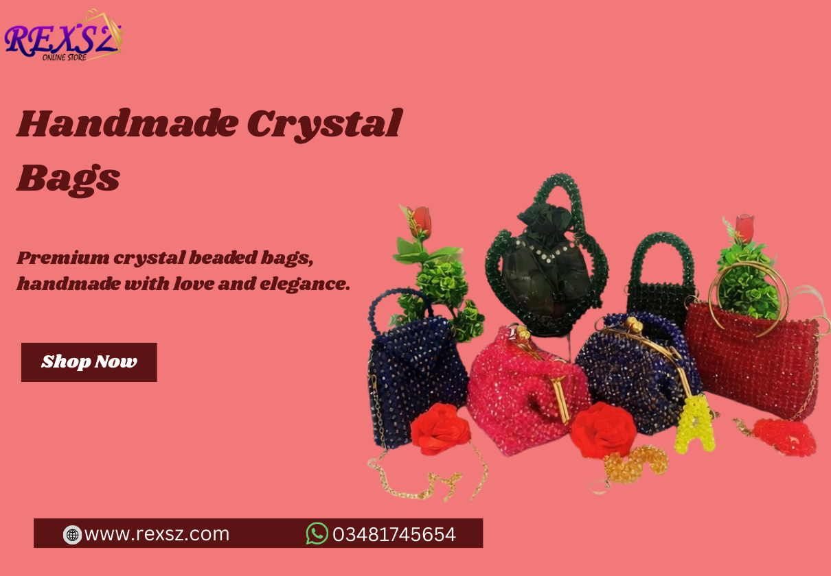 Paral Handmade Bags (6)