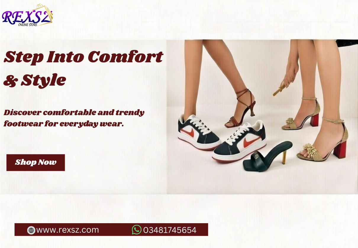 Paral Handmade Bags (7)