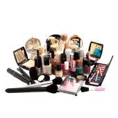 Beauty Makeup