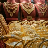 Jewellery